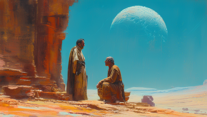 Scene 118