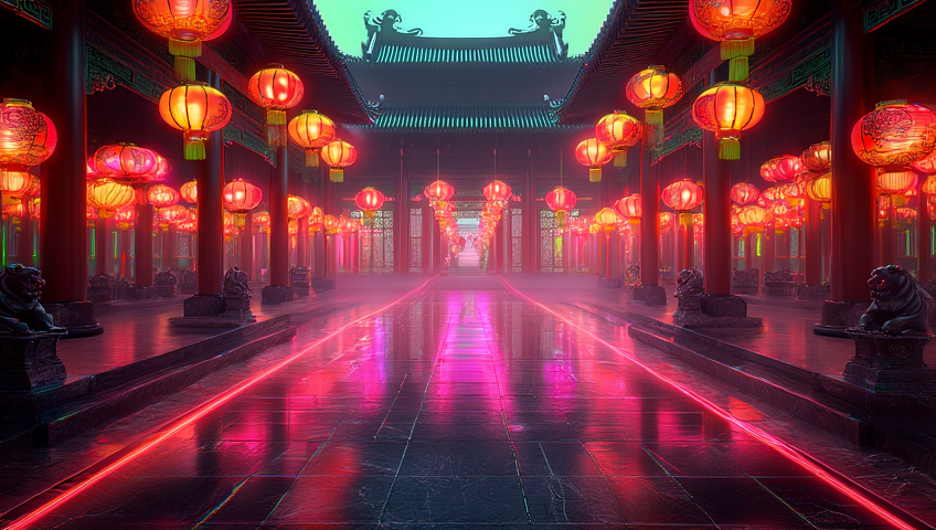Scene 11