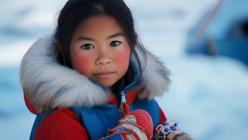 Aput